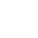 logo carrito