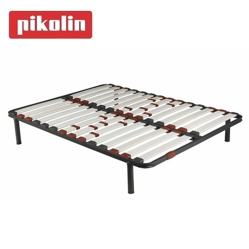 SOMIER PIKOLIN SM70 SR40049 90X190 FIBERMASTER    