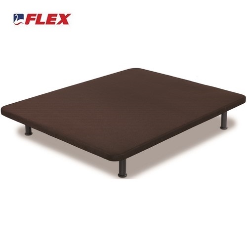 TAPIFLEX TRANSPIRABLE AD MARRON 90X190 FLEX       