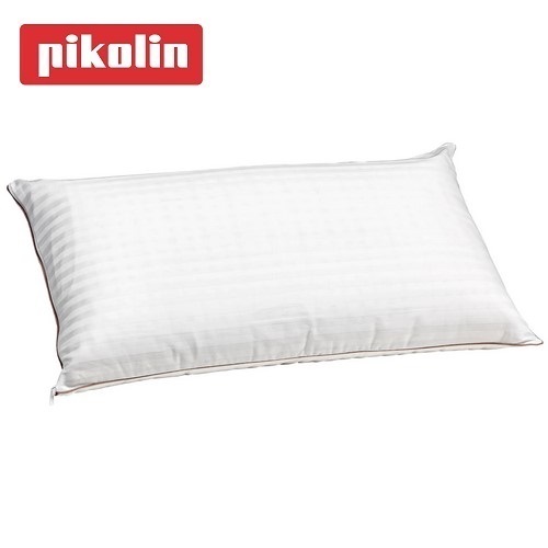 ALMOHADA PIKOLIN LATEX AL16057, 70CM              