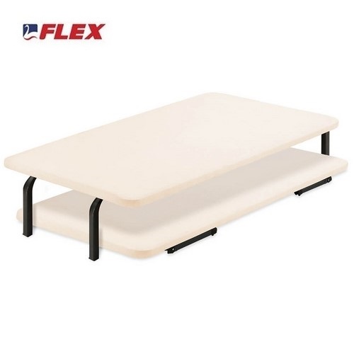CAMA NIDO FLEX 90X190 TAPIFLEX CANGURO            