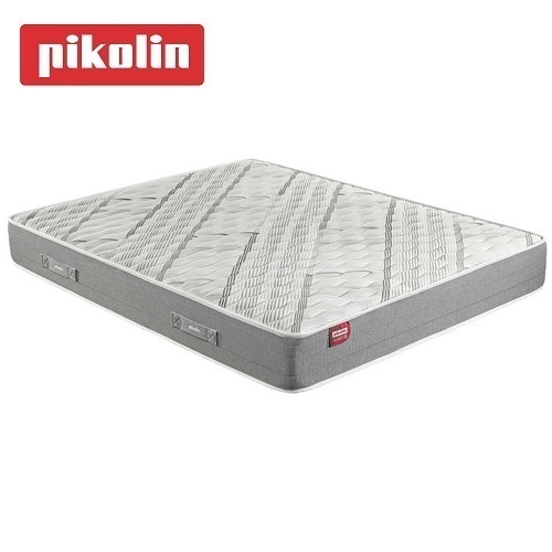 COLCHON PIKOLIN ARCE CM11859 90X190 MUE CONTINUO  