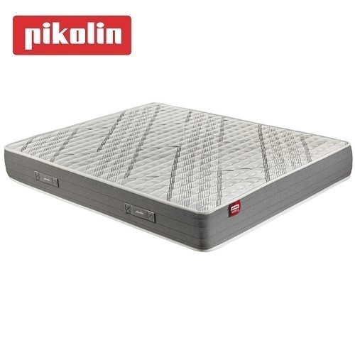 COLCHON PIKOLIN ELAN CP17860 90X190 SIN MUELLES   
