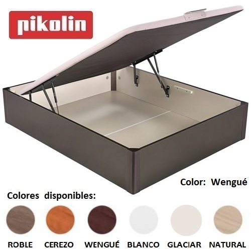 CANAPE ABATIBLE PIKOLIN DESIGN ALTA CAPAC, 90X190 