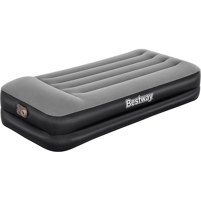 CAMA DE AIRE BESTWAY 191X97X46 TRITECH, HINCHABLE 