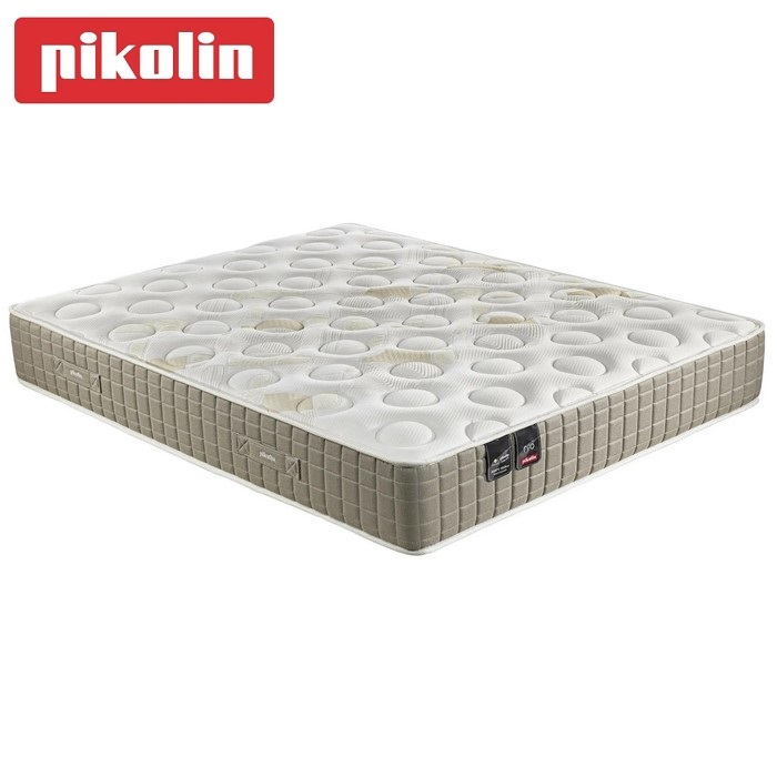 COLCHON PIKOLIN ZEUS CM11882 90X190 MUE ENSACADO  
