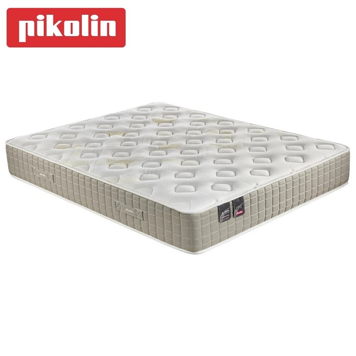 COLCHON PIKOLIN KING CM11881 90X190 MUELLE CONTIN 