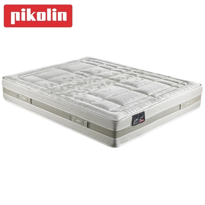 COLCHON PIKOLIN GOLDEN GATE CM11885 90X190 MUELLE 