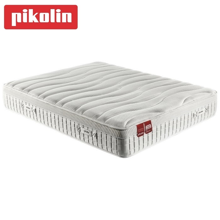 COLCHON PIKOLIN EDICION LIMITADA CM12009 90X190   
