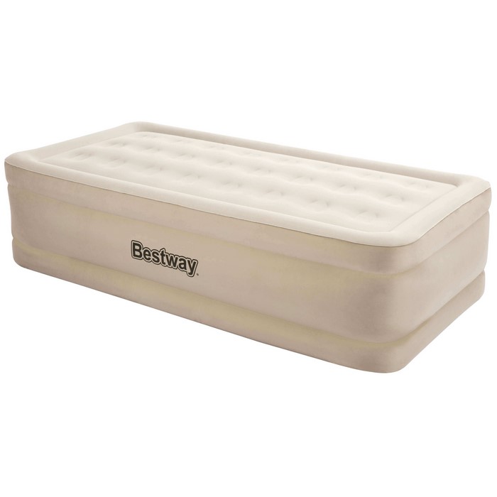 CAMA DE AIRE BESTWAY 191X97X51 ESSEN, HINCHABLE   