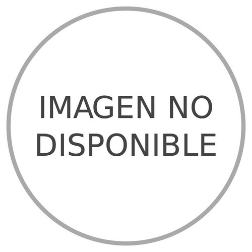 HERVIDOR SILAMPOS DOMUS N14 ACERO INOXIDABLE     