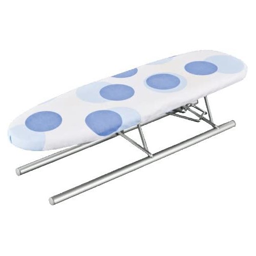 BRAZO TABLA DE PLANCHAR METALTEX 419012 41X12CM   