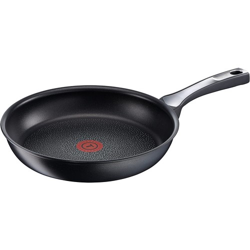 SARTEN TEFAL EXPERTISE 28CM ALUMINIO              
