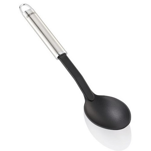 CUCHARA LEIFHEIT LFM24061 NYLON                   