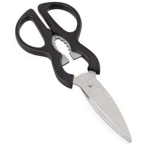 TIJERAS DE COCINA LEIFHEIT LFM03152               