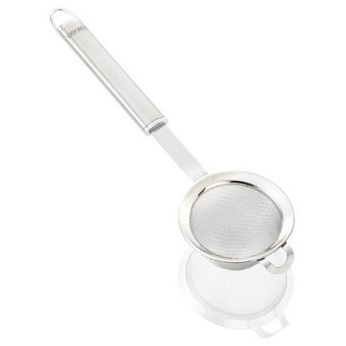 COLADOR LEIFHEIT LFM24064 7,5CM                   