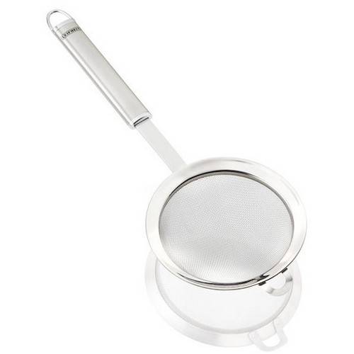 COLADOR LEIFHEIT LFM24065 11CM                    
