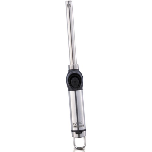 ENCENDEDOR LEIFHEIT LFM21130 RECARGABLE           