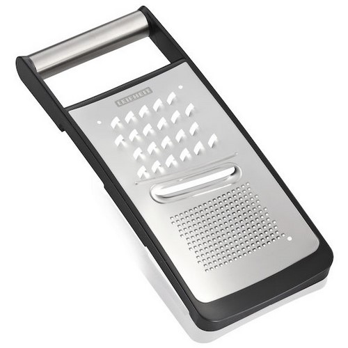 RALLADOR LEIFHEIT LFM03012 UNIVERSAL              