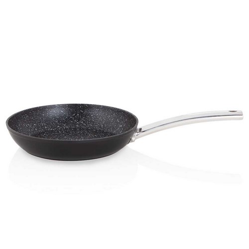 SARTEN ORBEGOZO SFB9026 26CM ALUMINIO FORJADO     
