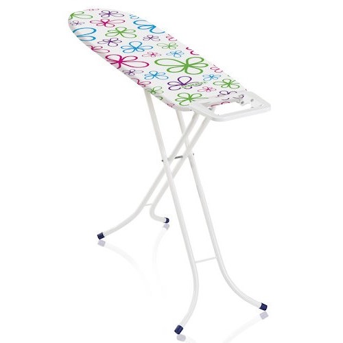 TABLA PLANCHAR LEIFHEIT LFO72576 TALLA S BASIC    