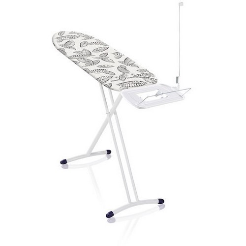 TABLA PLANCHAR LEIFHEIT LFO72565 TALLA M, CENTRO P