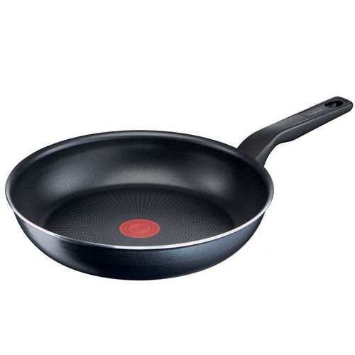 SARTEN TEFAL XL FORCE 20CM ALUMINIO               