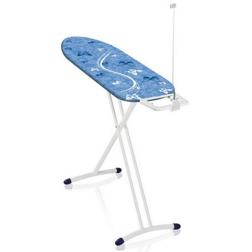 TABLA PLANCHAR LEIFHEIT LFO72585 TALLA M, COMPACT 