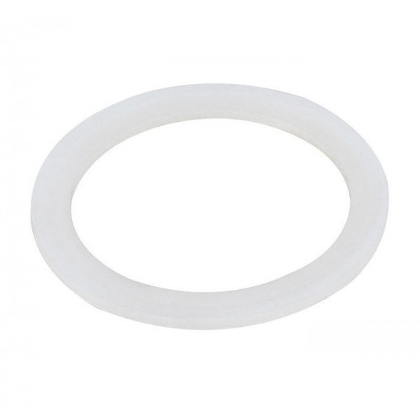 GOMA CAFETERA ORBEGOZO JKFN300 3 TAZAS            