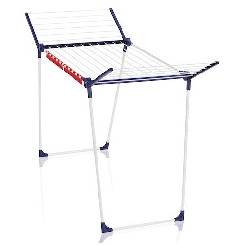 TENDEDERO LEIFHEIT LFO81514 PEGASUS 180 SOLID     