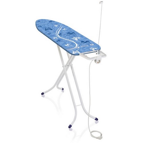 TABLA PLANCHAR LEIFHEIT LFO72586 TALLA M, COMPACT+