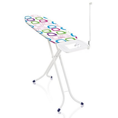 TABLA PLANCHAR LEIFHEIT LFO72582 TALLA M, CENTRO P