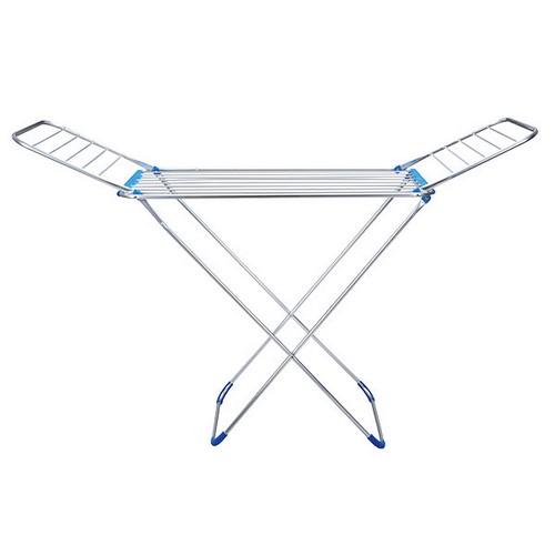 TENDEDERO ENEIDE ALUMINIO CON ALAS 800677         