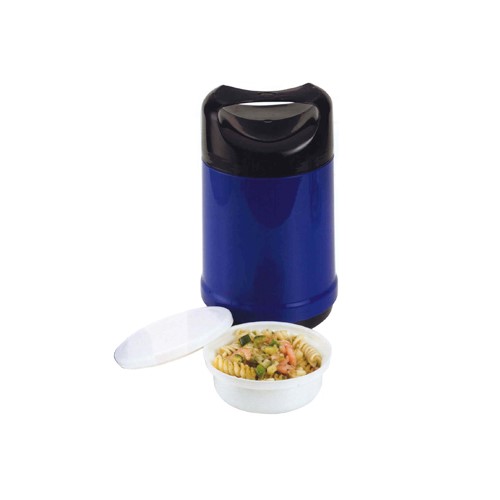 TERMO METALTEX 1,2 LITROS 772608 ALIMENTOS        