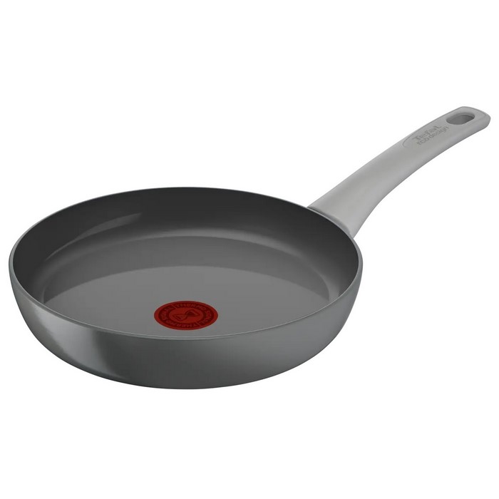 SARTEN TEFAL RENEW+ 20CM CERAMICO                 