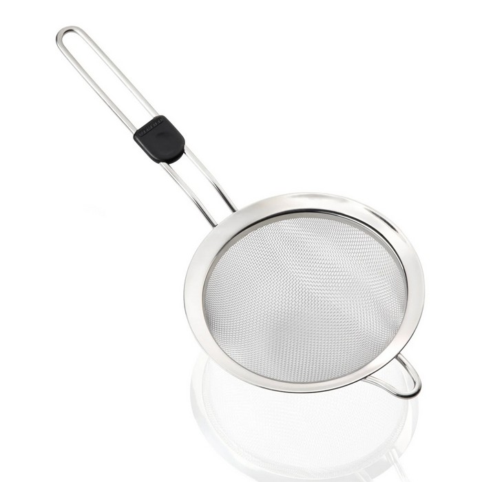COLADOR LEIFHEIT LFM21435 16CM                    