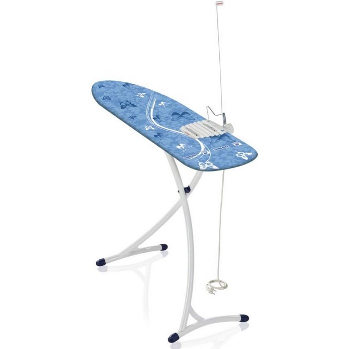 TABLA PLANCHAR LEIFHEIT LFO72568 XL ERGO PLUS     