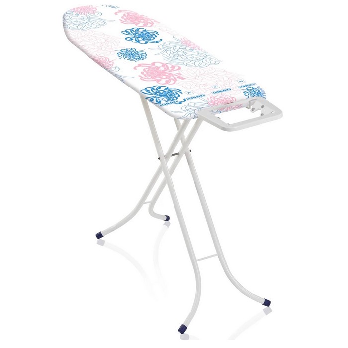 TABLA PLANCHAR LEIFHEIT LFO72577 TALLA M, BASIC   