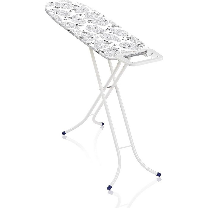 TABLA PLANCHAR LEIFHEIT LFO72695 TALLA S, BASIC   