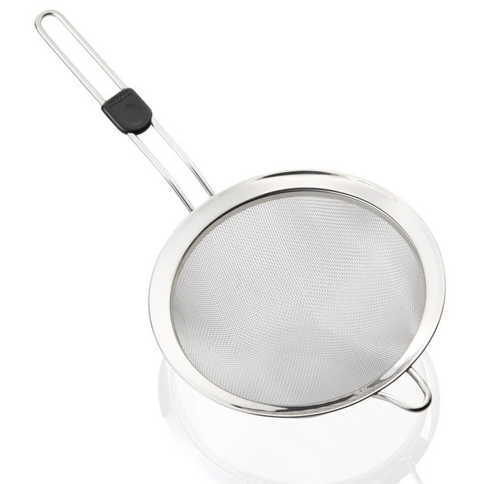 COLADOR LEIFHEIT LFM21436 20CM                    