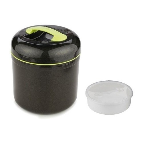 FIAMBRERA VALIRA PRO-TERM 6206/128, 4L NEGRA      