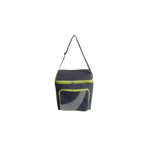 NEVERA BOLSO TERMICO ENEIDE 569631, 18 LITROS     