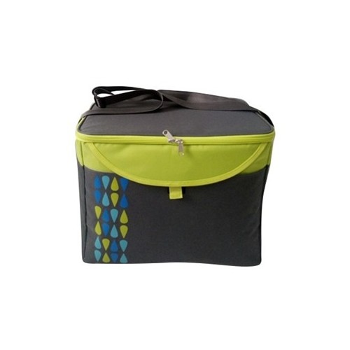 NEVERA BOLSO TERMICO ENEIDE 569632, 23 LITROS     