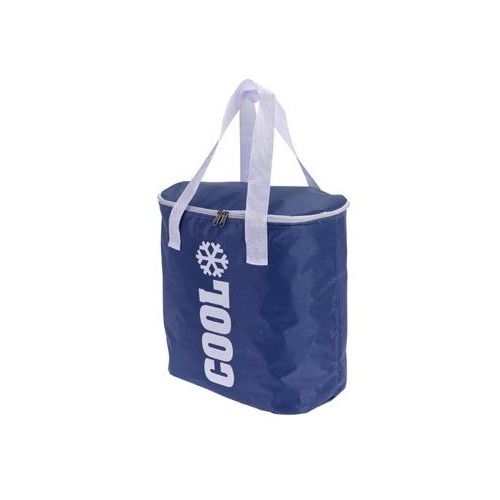 NEVERA BOLSO COOL NYLON 813453 24 LITROS          