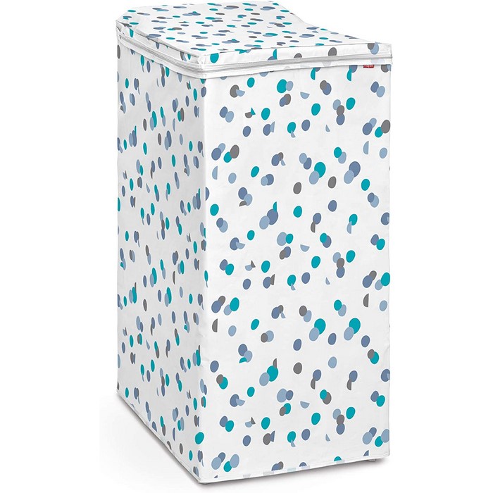 FUNDA LAVADORA IBERMODA CARGA SUPERIOR            