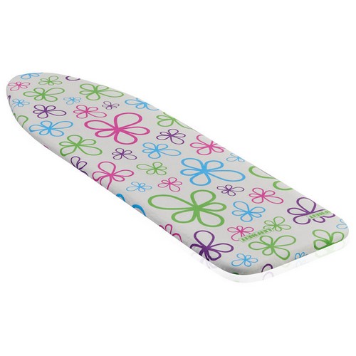FUNDA TABLA PLANCHAR LEIFHEIT LFO71599 TL-L 130X45