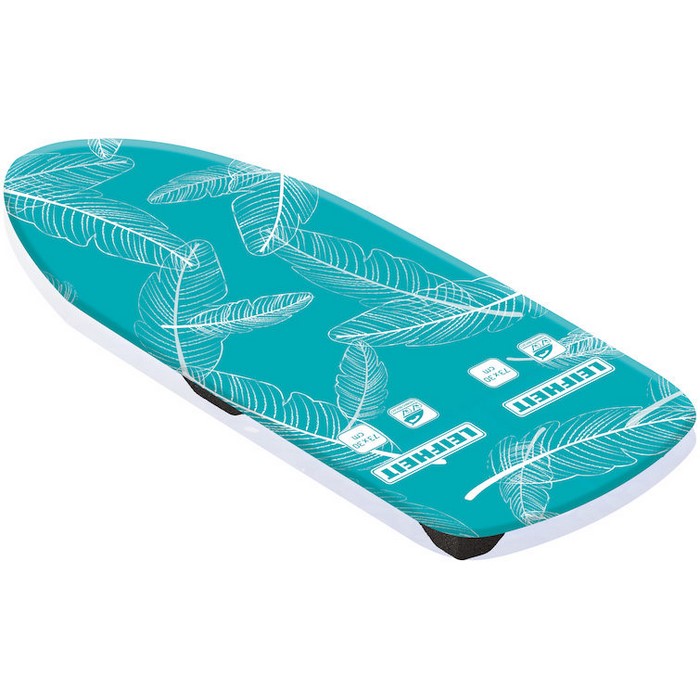 FUNDA TABLA PLANCHAR LEIFHEIT LFO71596 TL-L 130X45