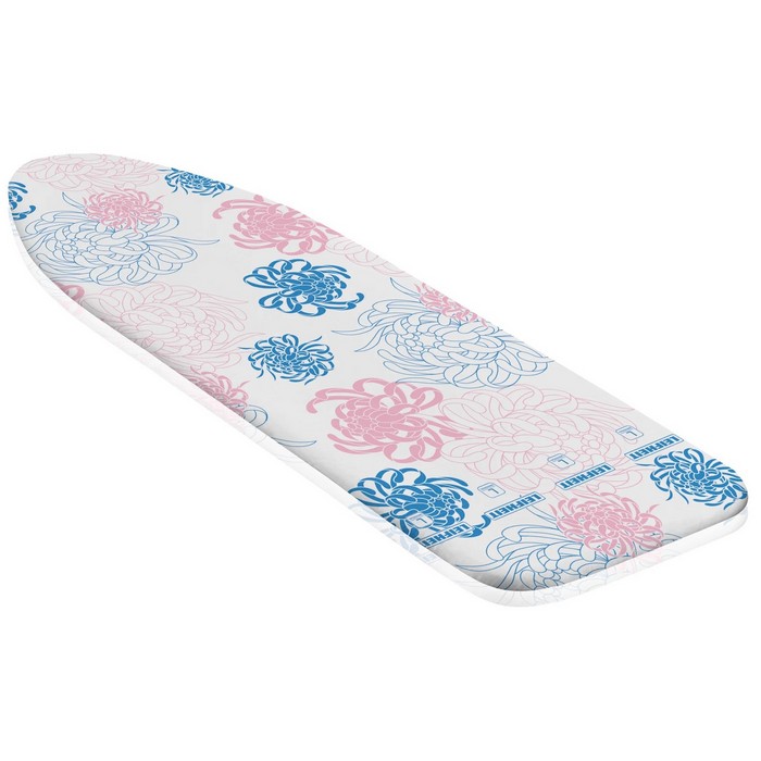 FUNDA TABLA PLANCHAR LEIFHEIT LFO71600 TL-L 140X45