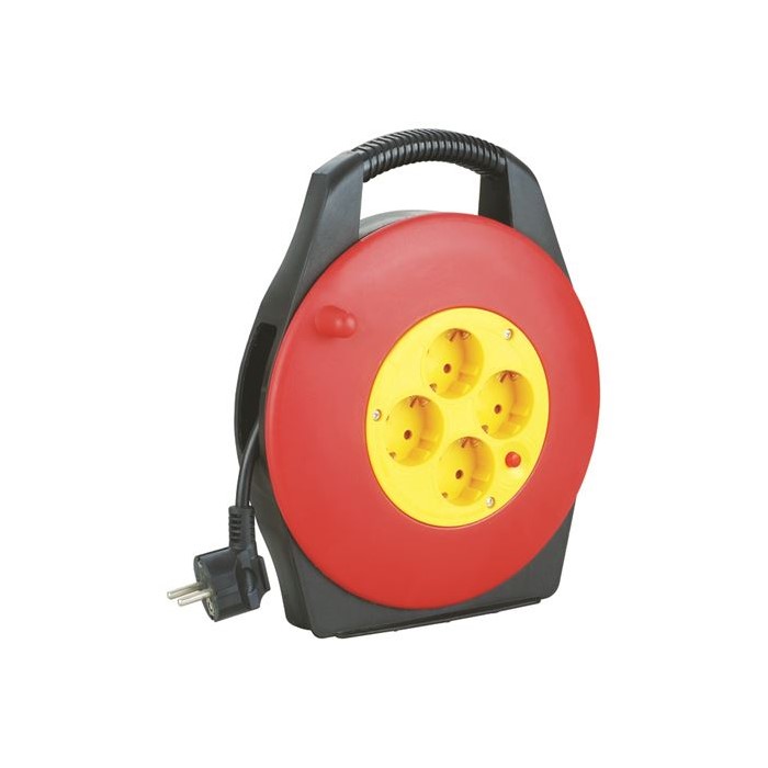 ALARGADOR CABLE ELBAT 10M REF. EB0211             