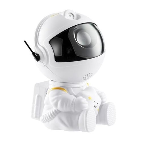 LAMPARA PROYECTOR XO ASTRONAUTA XOCF4             